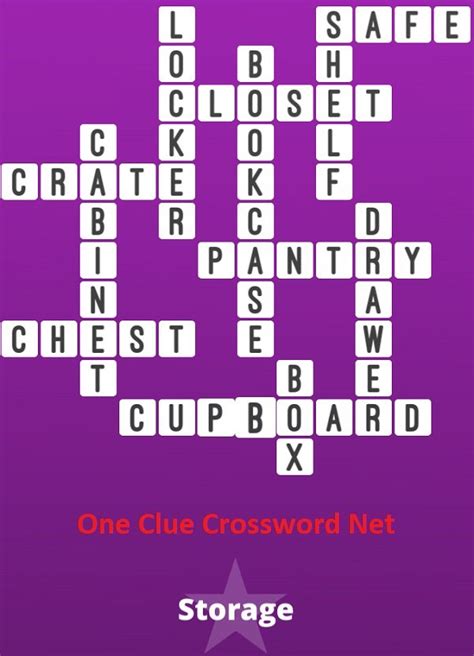 book size crossword clue|More.